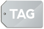 Login logo